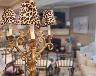 Lamps