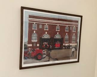 Joyce Perdue Smith artwork