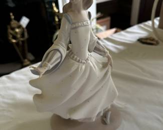 Lladro