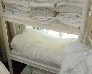Linens