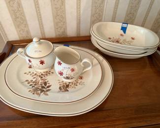 Dining Set