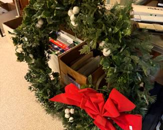 Wreath