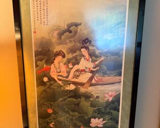 Wall Art