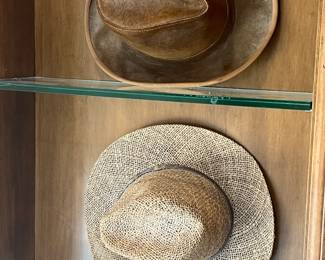HATS