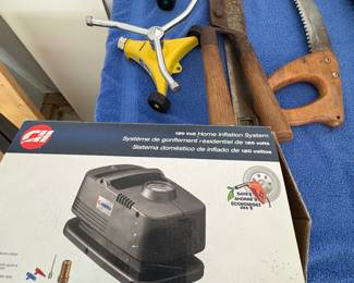 more small tool pics to come