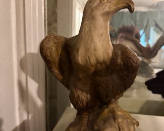 Eagle 