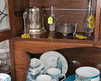 China set NOW $112.50