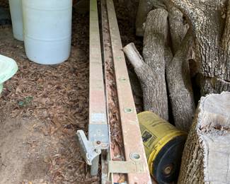 Ladder