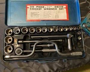 i0166C1rot270 t