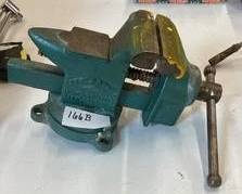 i0166B1 t