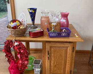 estate saletable picture