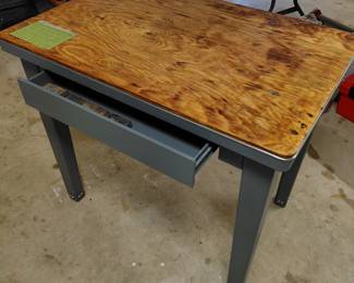 This is an amazing find!!!!