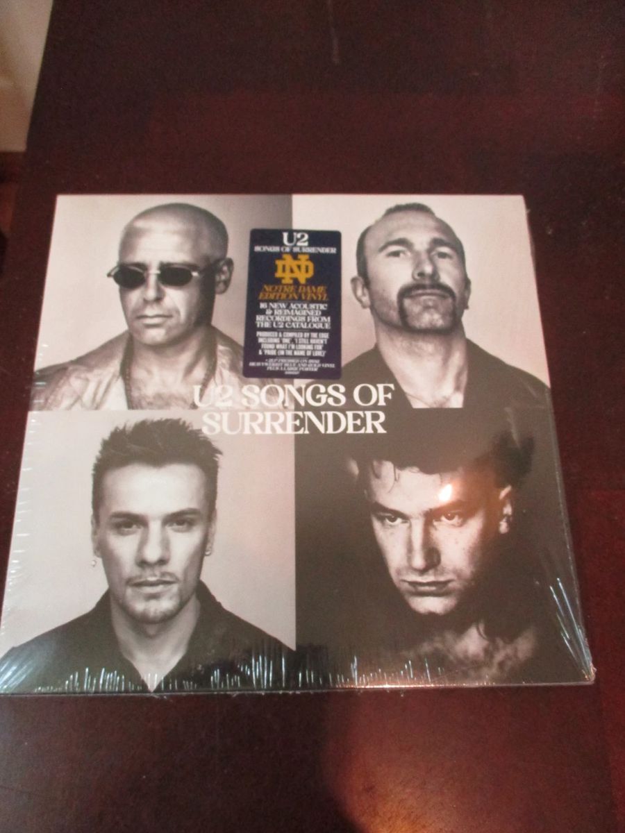 U2
