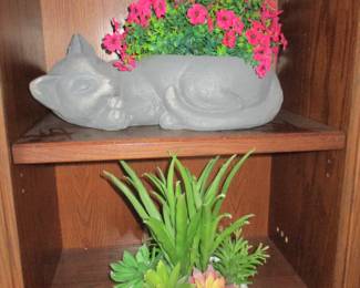 planters 