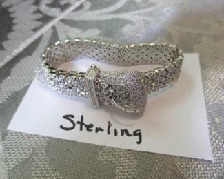 sterling 