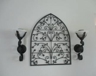 wall decor 