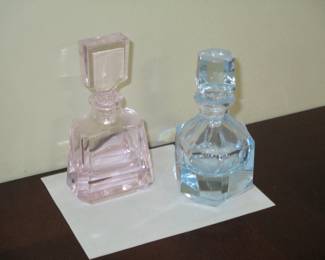 perfume 