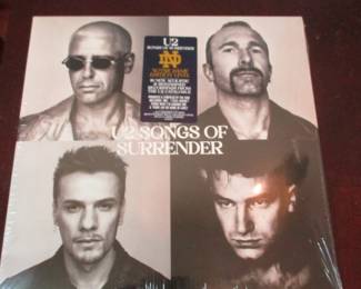 U2