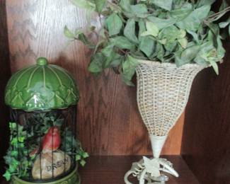 decor 