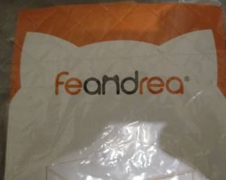 feamdrea
