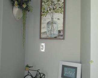 decor 
