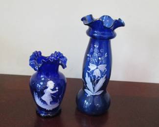 cobalt blue