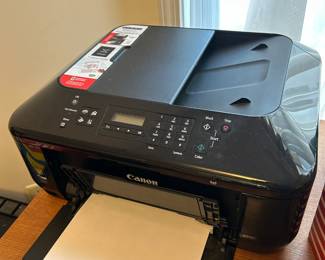 Canon MX432 Printer