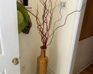 Artificial Flowers and Plants
