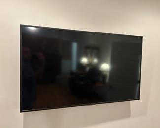 Samsung Television