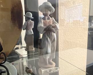 Lladro