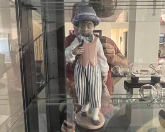 Lladro