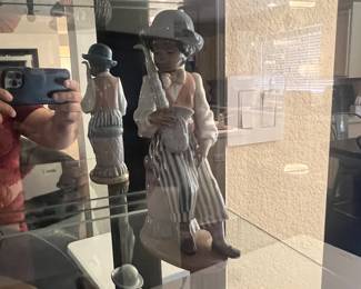 Lladro