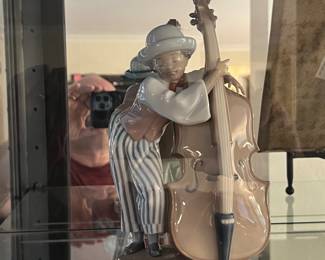 Lladro
