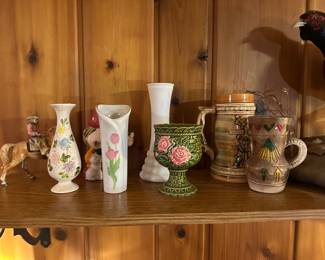 Decor