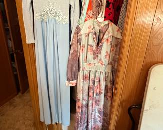Clothes