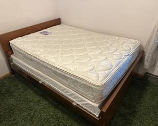 Bed Set