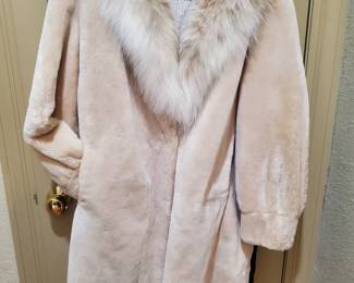 Family decided to withdraw the fur...