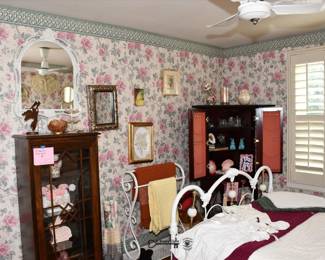 543Bedroom B