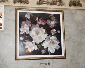 023Some Highlights Cicero Estate Sale