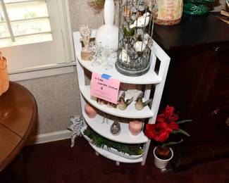 186Family Room