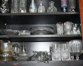 292Kitchen