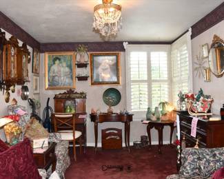 170Family Room