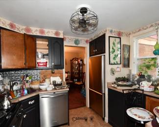 249Kitchen