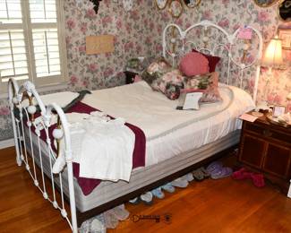 478Bedroom B