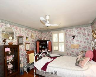476Bedroom B