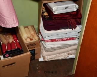 244Family Room