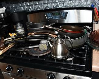 250Kitchen