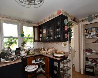 248Kitchen