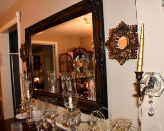 156Dinng Room