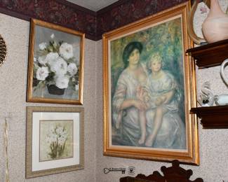 211Family Room
